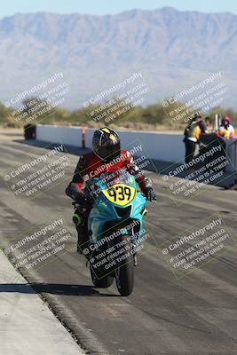 media/Jan-17-2026-CVMA (Sat) [[ab348a895b]]/Around the Pits/